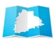 Telangana Panchayat Elections Second Phase Congress Party Dominates