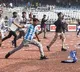 Lionel Messi Event Sparks Political Row in Bengal