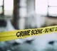 Venkateshwarlu Arrested After Killing Wife in Bapatla District