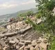 Indian Origin Man Among 4 Killed In Temple Collapse In South Africa