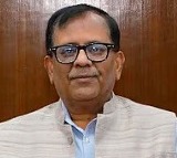 Rajkumar Goyal Appointed as Central Information Commission Chief
