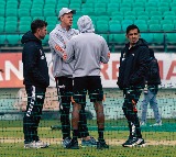 India opts to bowl against South Africa in crucial T20