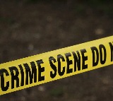 Brown University Shooting Student Texted Mom I Love You