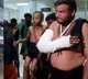 Sabarimala Accident Tractor Runs Over AP Pilgrims