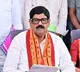 Minister Anam comments about Pawan Kalyan