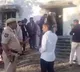 Telangana Panchayat Elections Phase 2 Polling Underway