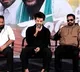 Nandu on Postponing Movie Due to Balakrishna Akhanda 2 Release