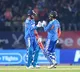 India Cruise to 7-Wicket Victory Over South Africa in 3rd T20I, Take 2-1 Series Lead