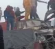 Trucks Crash Into Each Other As Dense Fog Leads To Haryana Highway Pile Up
