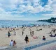 Bondi Beach Shooting in Australia Leaves 10 Dead