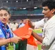 Smriti Mandhana Wedding Called Off Due to Trending Social Media Issue