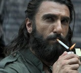 Ranveer Singhs Dhurandhar Breaks Pushpa 2 Record