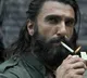 Ranveer Singhs Dhurandhar Breaks Pushpa 2 Record