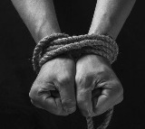 Gujarat Family Kidnapped in Libya Demanding Ransom