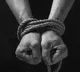 Gujarat Family Kidnapped in Libya Demanding Ransom
