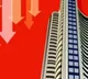 Stock Market Top 10 Companies Lose 79000 Crores