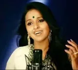 Smita Releases New Version of Masaka Masaka Cheekatilo Song