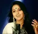 Smita Releases New Version of Masaka Masaka Cheekatilo Song