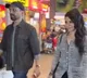 Samantha Ruth Prabhu Spotted with Raj Nidimoru After Wedding