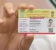 Smart Ration Card Deadline Tomorrow in Andhra Pradesh