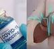 AIIMS Study Debunks Covid Vaccine Heart Attack Deaths Myth