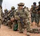 Syria ISIS attack kills two American soldiers Trump reacts