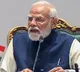 Narendra Modi Condemns Australia Bondi Beach Shooting