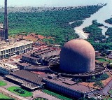 BARC to Establish Massive Campus in Anakapalle Andhra Pradesh