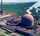 BARC to Establish Massive Campus in Anakapalle Andhra Pradesh