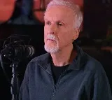 James Cameron Responds to Avatar 3 Criticisms