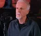 James Cameron Responds to Avatar 3 Criticisms