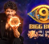 Bigg Boss 9 Top 5 Finalists Revealed