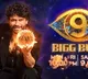Bigg Boss 9 Top 5 Finalists Revealed