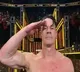 John Cena Era Ends With Emotional Farewell