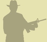 Brown University Shooting Two Dead Eight Injured