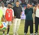Naga Vamsi Praises Revanth Reddy for Successful Messi Tour