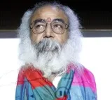 No 'vote chori', only Rahul Gandhi's wisdom has been stolen': Acharya Pramod Krishnam