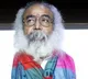 No 'vote chori', only Rahul Gandhi's wisdom has been stolen': Acharya Pramod Krishnam