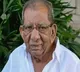 K'taka Congress veteran Shamanur Shivashankarappa passes away at 94; condolences pour in