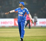 3rd T20I: Not out of form, but definitely out of runs, says Suryakumar Yadav