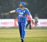 3rd T20I: Not out of form, but definitely out of runs, says Suryakumar Yadav