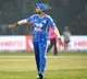 3rd T20I: Not out of form, but definitely out of runs, says Suryakumar Yadav