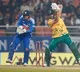 3rd T20I: Got to give credit to India’s bowling, says Markram after seven-wicket defeat