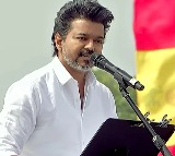 Erode SP inspects venue for Vijay’s Dec 18 public meeting; permission granted subject to conditions