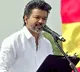 Erode SP inspects venue for Vijay’s Dec 18 public meeting; permission granted subject to conditions