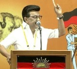 'You cannot win Tamil Nadu': CM Stalin hits back at HM Shah, urges DMK to prepare for 2026 Assembly polls