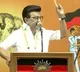 'You cannot win Tamil Nadu': CM Stalin hits back at HM Shah, urges DMK to prepare for 2026 Assembly polls