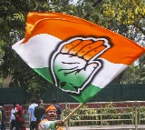 Congress continues impressive show in 2nd phase of Panchayat polls in Telangana