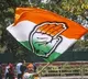 Congress continues impressive show in 2nd phase of Panchayat polls in Telangana
