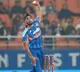 3rd T20I: Pitched ball in right areas, tried to get as much help from the wicket, says Arshdeep
